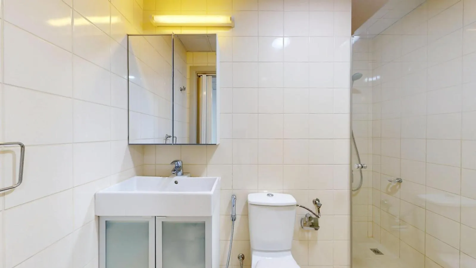 Al Bateen - Two Bedroom In Jbr With City Views 迪拜 阿拉伯联合酋长国